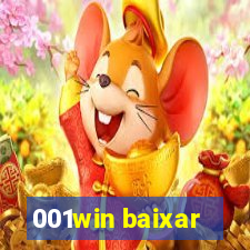 001win baixar